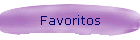 Favoritos